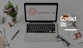 Contact