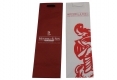 Series 2 size of wine paper bag