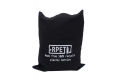 RPETカスタマイズショッピングバッグ